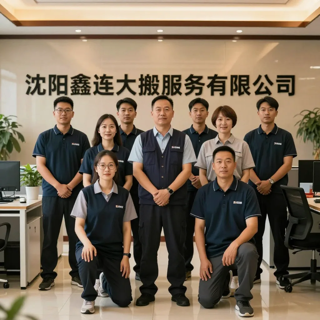 青岛乡村乐园哪家好？